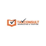 Tax Consult