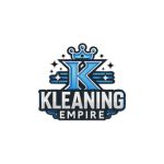 The Kleaning Empire