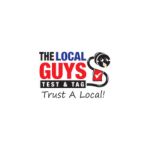 The Local Guys - Test & Tag Coffs Harbour