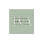 The Trades Va