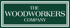 The Woodworkers Company