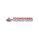 Toowoomba Plumbing Group