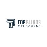 Top Blinds Melbourne