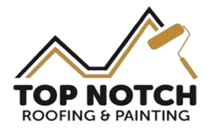 Top Notch Roofing And Painting