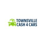 Townsville Cash 4 Cars