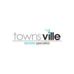 Townsville Termite Specialist