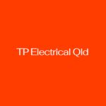 Tp Electrical Qld