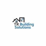 Tr Building Solutions