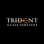 Trident Glass Services