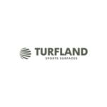 Turfland Sports Surfaces