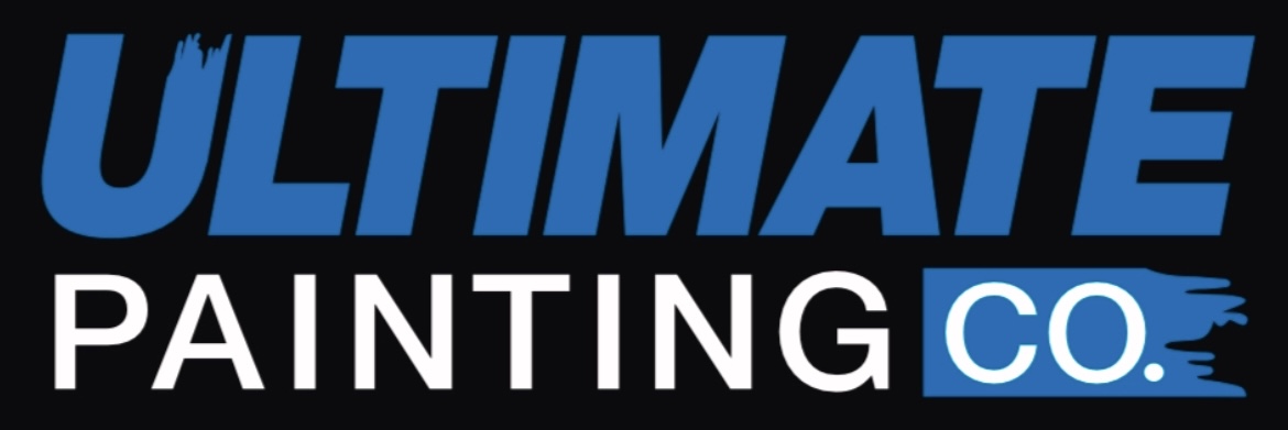 Ultimate Painting Co