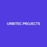 Urbitec Projects