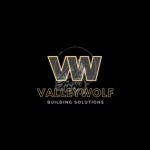 Valleywolf Building Solutions
