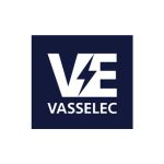 Vasselec