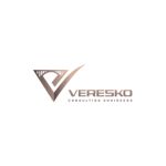 Veresko