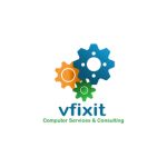 Vfixit Computer Services