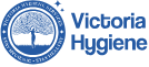 Victoria Hygiene