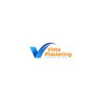 Vista Plastering Melbourne