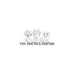 Von Hound & Friends