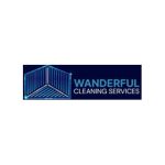Wanderful Cleaning Services
