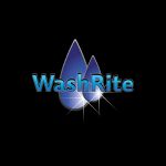 Wash Rite