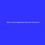 West Coast Appliance Service Tasmania