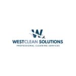Westclean Solutions