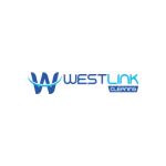 Westlink Cleaning Services