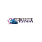 Whitehouse Electrics