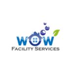 Wow Facility Cleaning Services