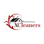 Xcleaners