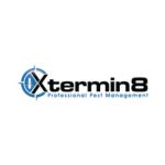 Xtermin8 Professional Pest Management
