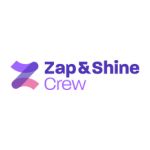 Zap And Shine Crew