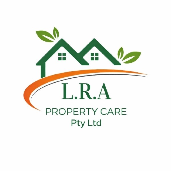 Lra Property Care