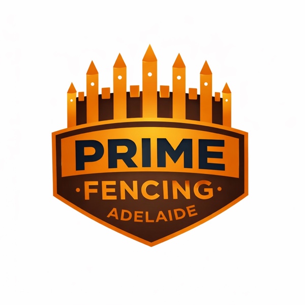 Prime Fencing Adelaide