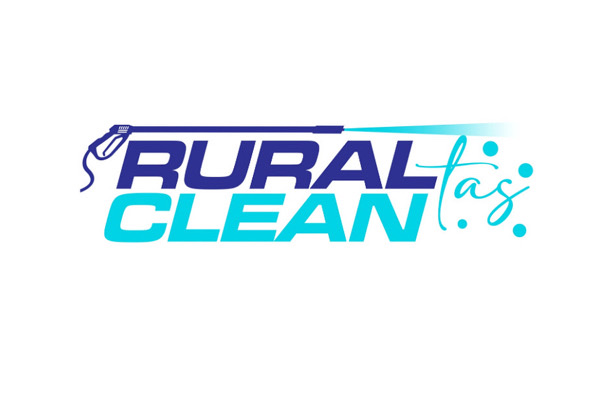 Rural Clean Tas