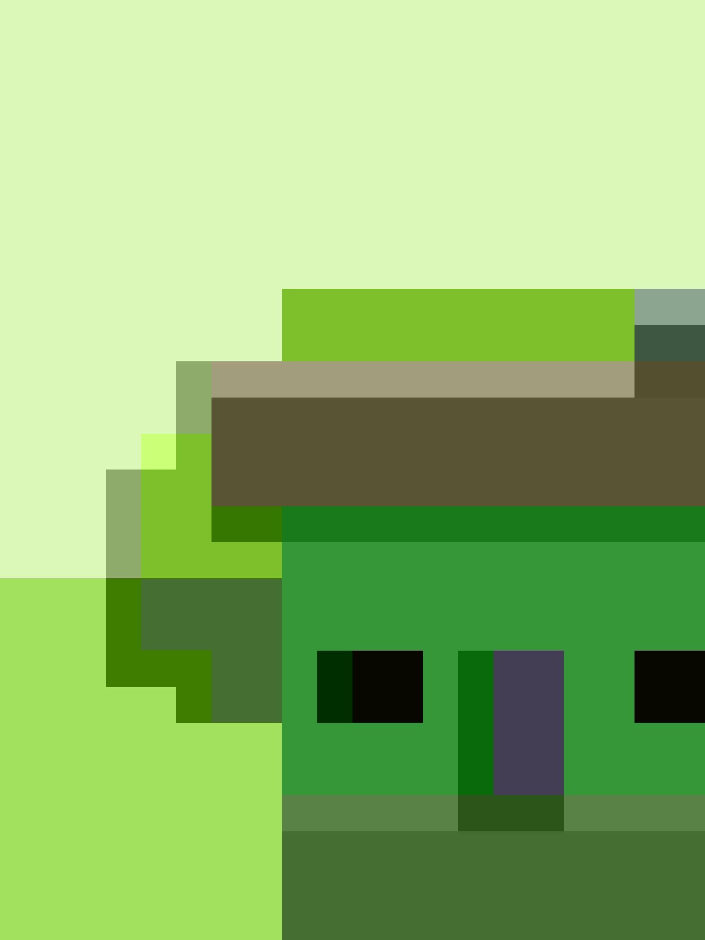 Saer Technologies Pty Ltd