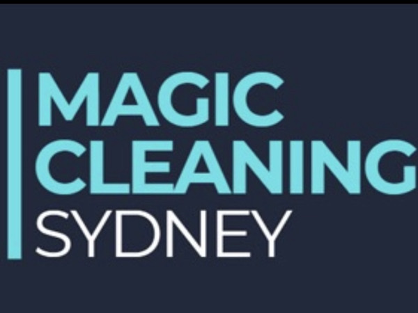 Magic Cleaning Sydney