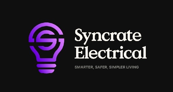Syncrate Electrical