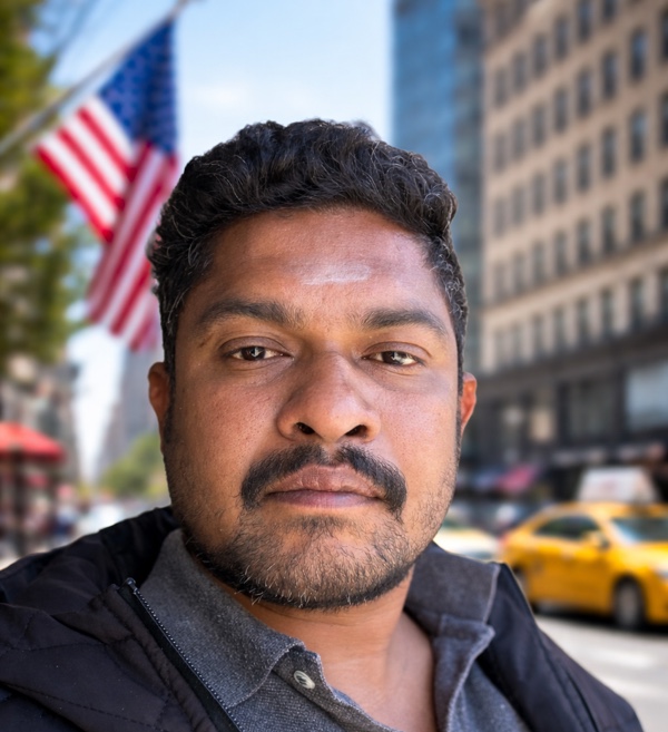 Usk Transport Pty Ltd