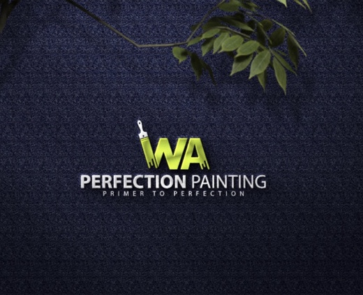 WA Perfection Painting