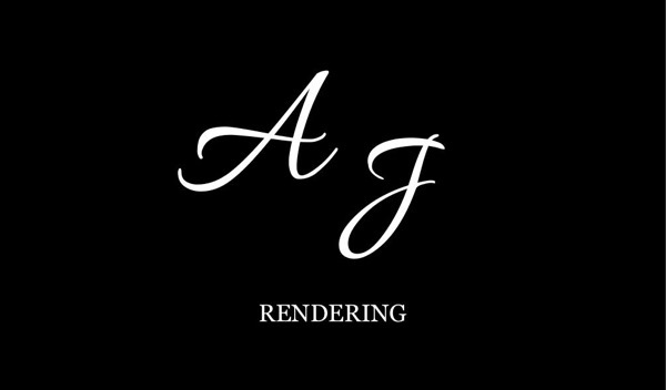 Aj Rendering