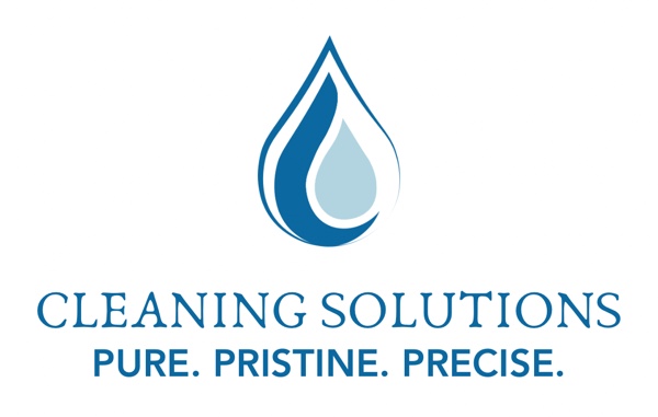 Aus Cleaning Solutions