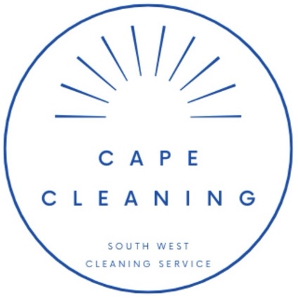 Cape Cleaning