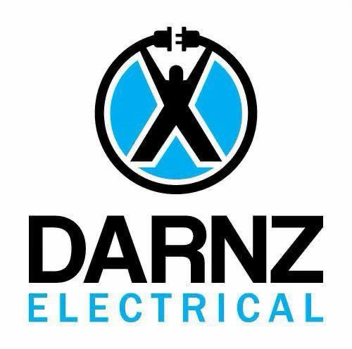 Darnz Electrical
