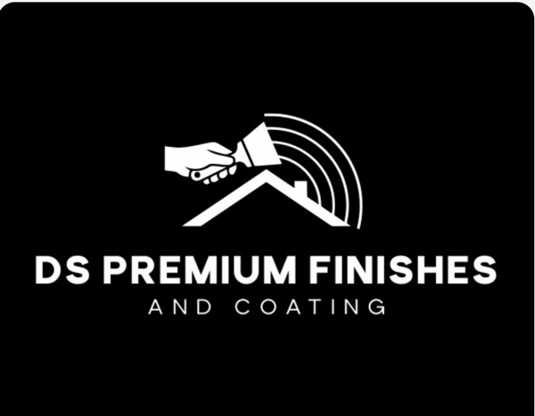 Dspremiumfinishes&coatings