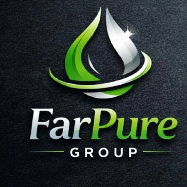 Farpur Group