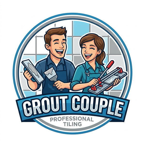Grout Couple