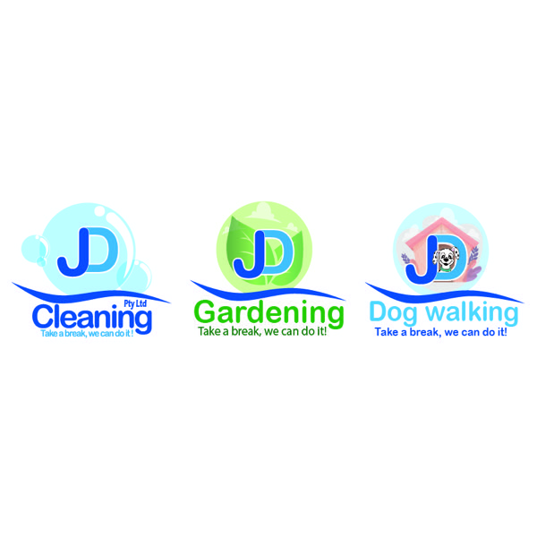 Jd Services