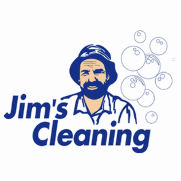 Jim’s Cleaning Elizabeth